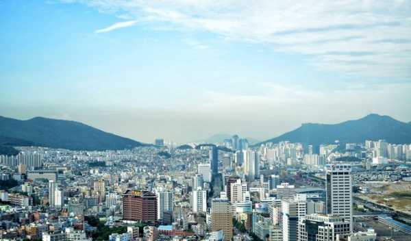 Najam apartmana u Seulu na tjedan dana - Airbnb® | Seoul Iznajmljivanje za odmor